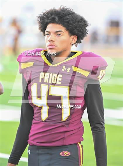 Thumbnail 2 in Cesar Chavez @ Mountain Pointe photogallery.