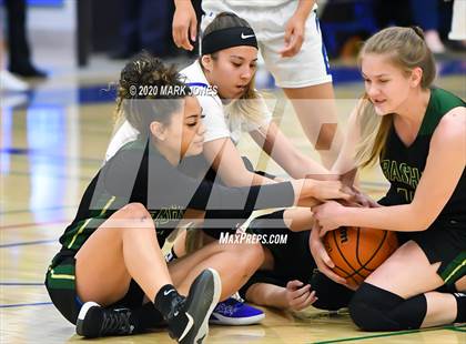 Thumbnail 3 in Basha @ Xavier College Prep photogallery.
