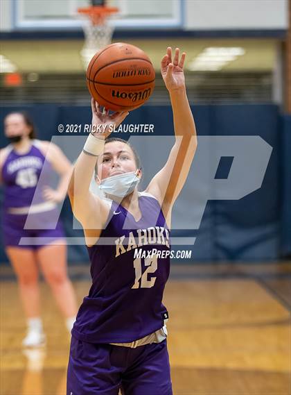 Thumbnail 1 in Collinsville @ Belleville East photogallery.