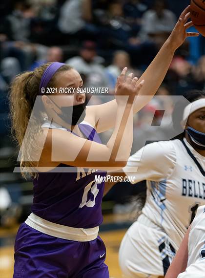 Thumbnail 3 in Collinsville @ Belleville East photogallery.