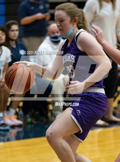 Thumbnail 3 in Collinsville @ Belleville East photogallery.