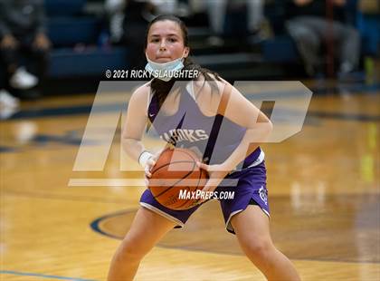 Thumbnail 3 in Collinsville @ Belleville East photogallery.