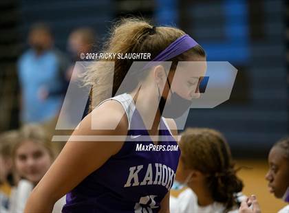 Thumbnail 2 in Collinsville @ Belleville East photogallery.
