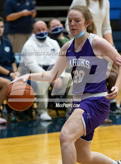 Thumbnail 2 in Collinsville @ Belleville East photogallery.