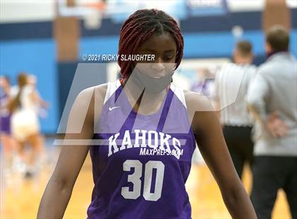 Thumbnail 1 in Collinsville @ Belleville East photogallery.