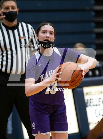 Thumbnail 2 in Collinsville @ Belleville East photogallery.
