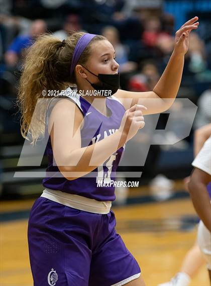 Thumbnail 1 in Collinsville @ Belleville East photogallery.