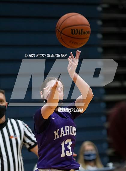 Thumbnail 1 in Collinsville @ Belleville East photogallery.