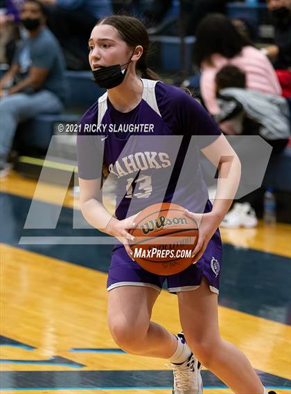 Thumbnail 1 in Collinsville @ Belleville East photogallery.