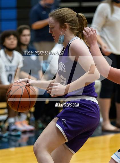 Thumbnail 1 in Collinsville @ Belleville East photogallery.