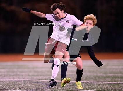 Thumbnail 2 in Lambert @ Roswell photogallery.