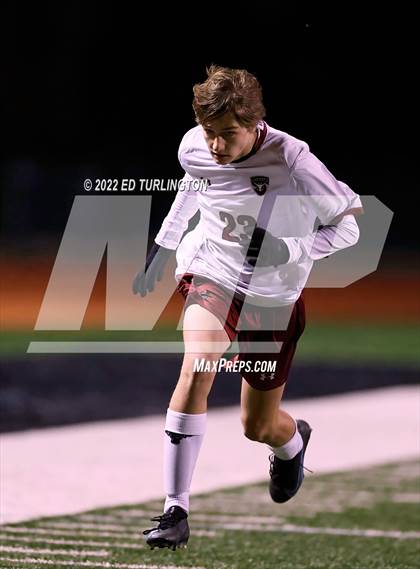 Thumbnail 3 in Lambert @ Roswell photogallery.