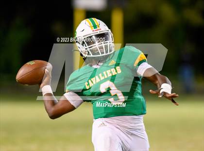 Thumbnail 3 in Lexington @ North Rowan photogallery.