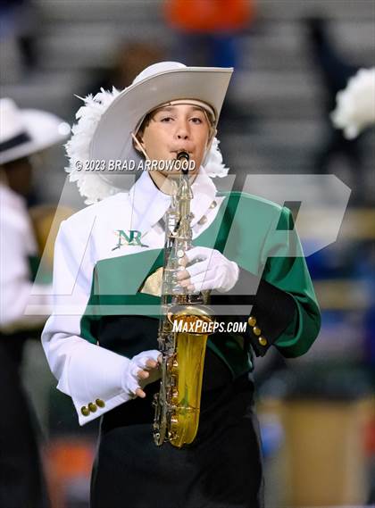 Thumbnail 3 in Lexington @ North Rowan photogallery.