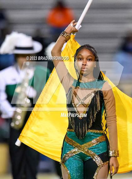 Thumbnail 3 in Lexington @ North Rowan photogallery.