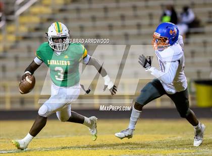 Thumbnail 3 in Lexington @ North Rowan photogallery.