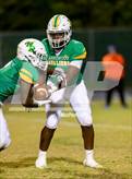 Photo from the gallery "Lexington @ North Rowan"