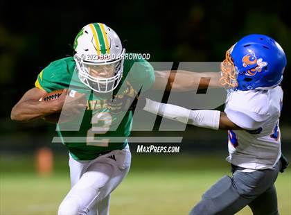 Thumbnail 3 in Lexington @ North Rowan photogallery.