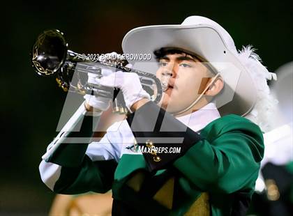 Thumbnail 3 in Lexington @ North Rowan photogallery.