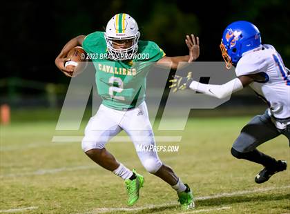 Thumbnail 2 in Lexington @ North Rowan photogallery.