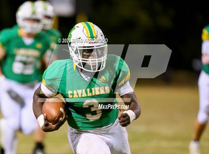 Thumbnail 1 in Lexington @ North Rowan photogallery.