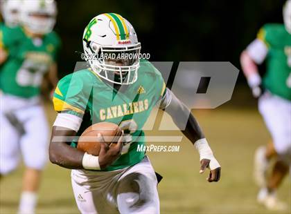 Thumbnail 2 in Lexington @ North Rowan photogallery.