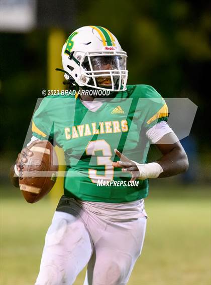 Thumbnail 2 in Lexington @ North Rowan photogallery.