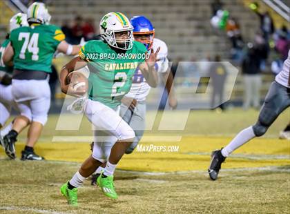 Thumbnail 3 in Lexington @ North Rowan photogallery.