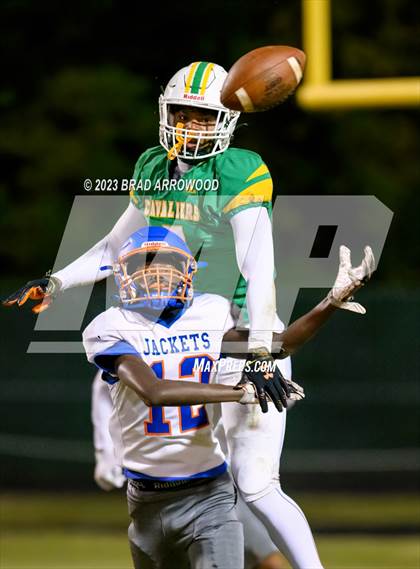 Thumbnail 1 in Lexington @ North Rowan photogallery.
