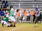 Photo from the gallery "Lexington @ North Rowan"