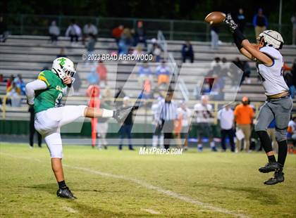 Thumbnail 3 in Lexington @ North Rowan photogallery.