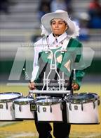 Photo from the gallery "Lexington @ North Rowan"