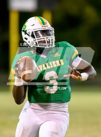 Thumbnail 3 in Lexington @ North Rowan photogallery.
