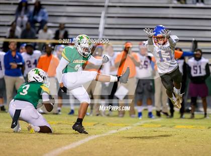 Thumbnail 3 in Lexington @ North Rowan photogallery.