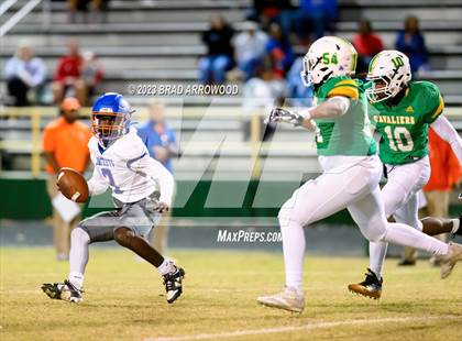 Thumbnail 3 in Lexington @ North Rowan photogallery.