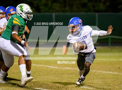Thumbnail 3 in Lexington @ North Rowan photogallery.