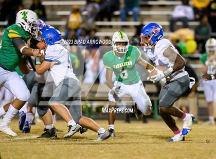 Thumbnail 2 in Lexington @ North Rowan photogallery.