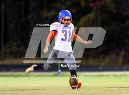 Thumbnail 1 in Lexington @ North Rowan photogallery.