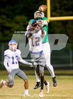 Photo from the gallery "Lexington @ North Rowan"