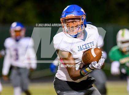 Thumbnail 3 in Lexington @ North Rowan photogallery.