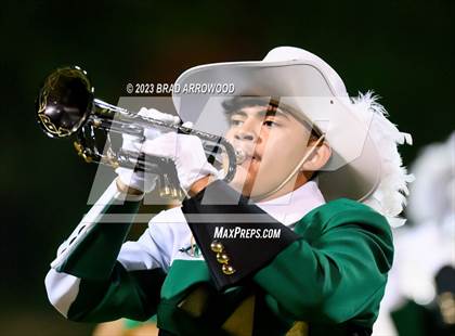 Thumbnail 2 in Lexington @ North Rowan photogallery.