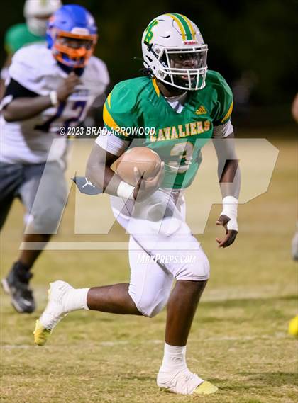 Thumbnail 3 in Lexington @ North Rowan photogallery.