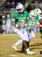 Photo from the gallery "Lexington @ North Rowan"