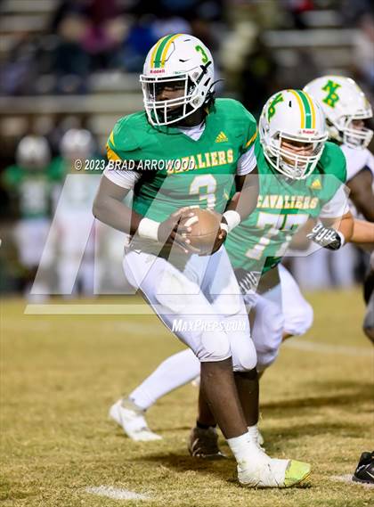 Thumbnail 3 in Lexington @ North Rowan photogallery.