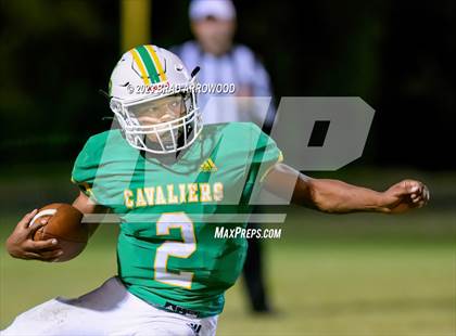 Thumbnail 3 in Lexington @ North Rowan photogallery.
