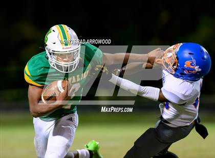 Thumbnail 1 in Lexington @ North Rowan photogallery.