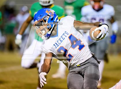 Thumbnail 3 in Lexington @ North Rowan photogallery.