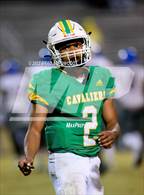 Photo from the gallery "Lexington @ North Rowan"