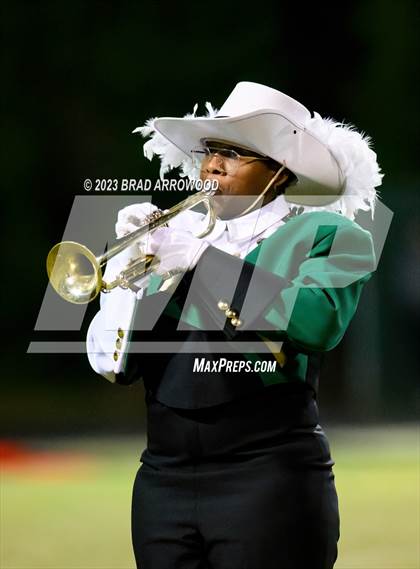Thumbnail 3 in Lexington @ North Rowan photogallery.