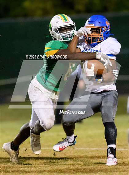 Thumbnail 2 in Lexington @ North Rowan photogallery.